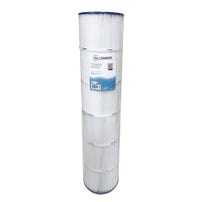 Filtro de água para piscina compatível com Pentair Clean & Clear Plus 520 / H-RAF173578