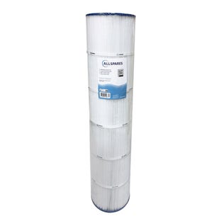 Filtro de água para piscina compatível com Pentair Clean & Clear Plus 520 / H-RAF173578