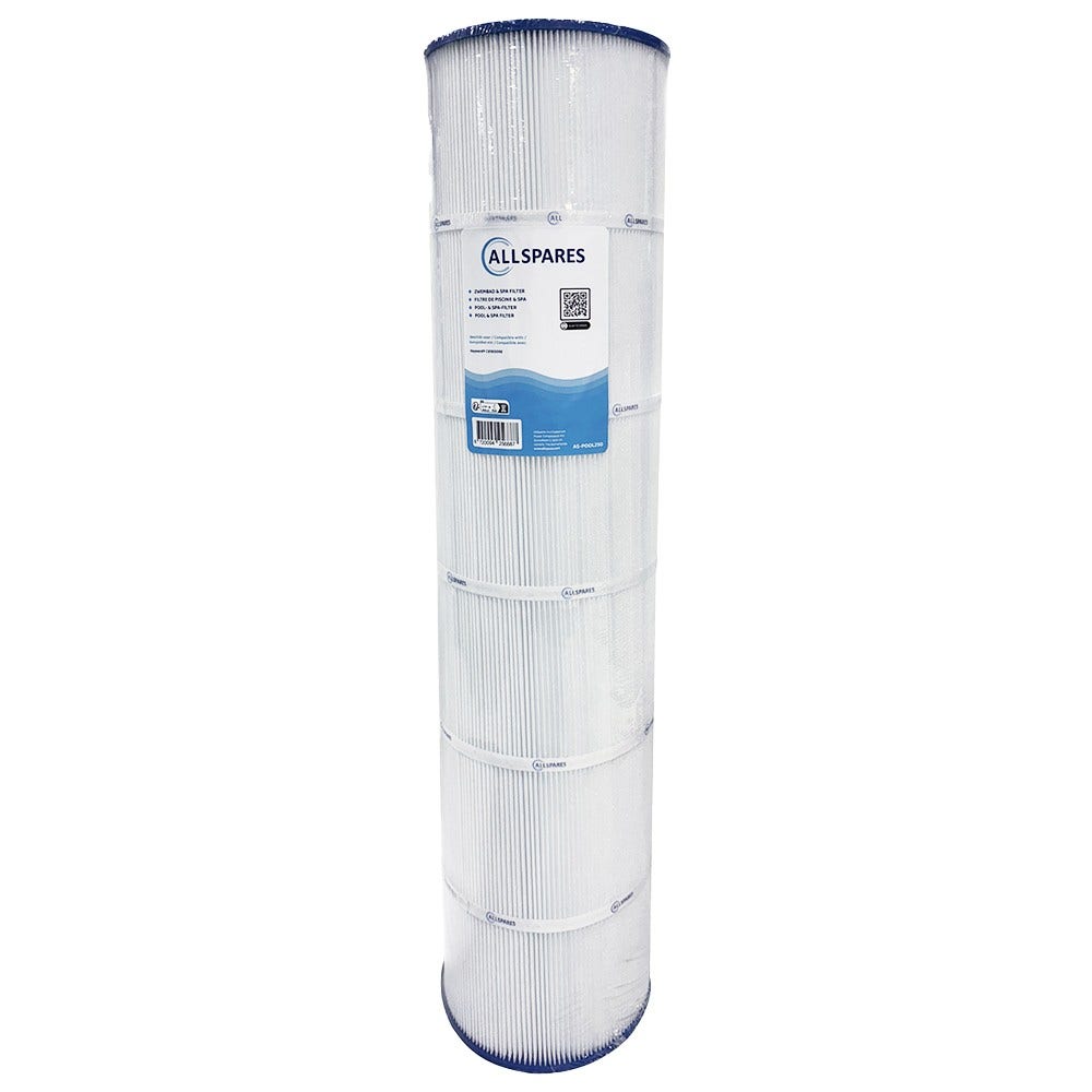 Filtro de água para piscina compatível com Hayward Star Clear CX1000RE / C1000