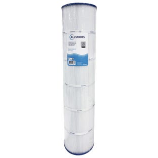 Filtro de água para piscina compatível com Hayward Star Clear CX1000RE / C1000