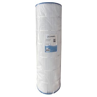 Cartucho de filtro compatível com Pentair Clean & Clear 150 / H-RAF173216