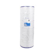 Filtro de Água para Piscina compatível com Hayward SwimClear C200S / C200SE / CX200XRE