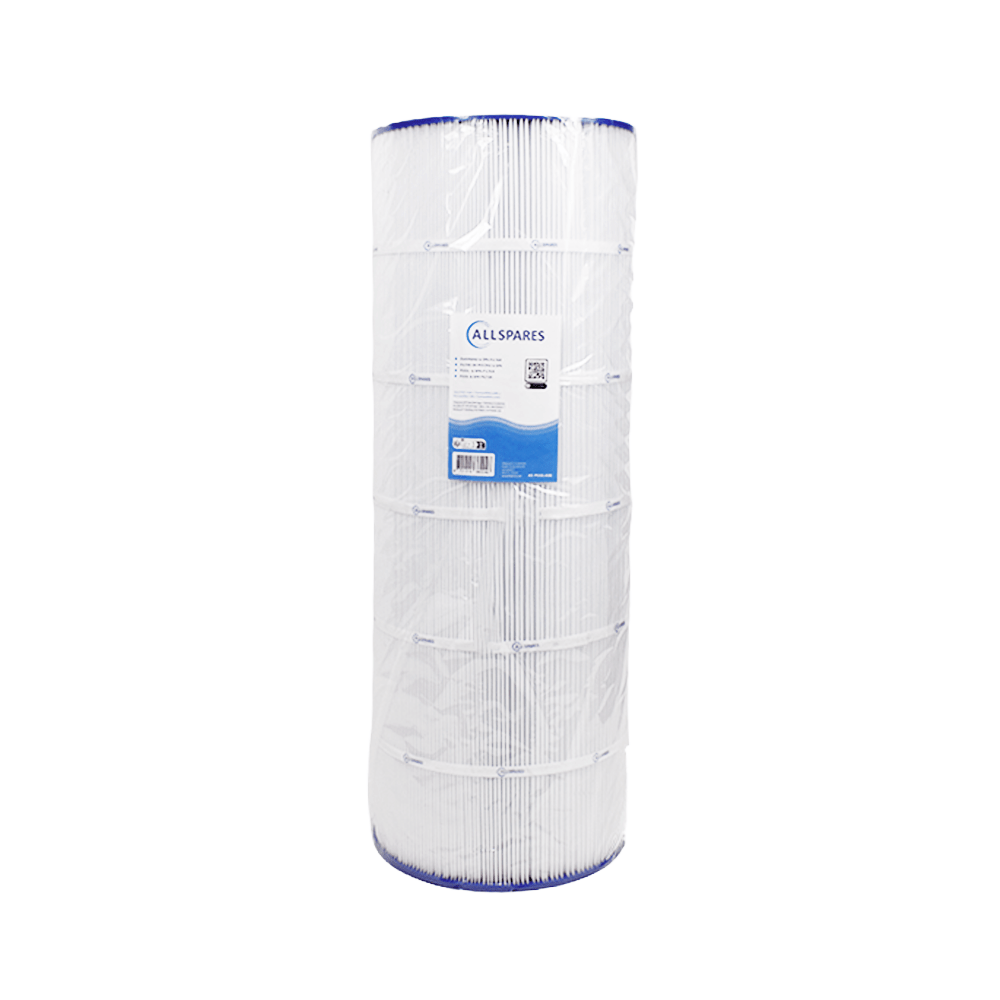 Filtro de Água para Piscina compatível com Poolex ThinClear 200 / PF-TCR200CT / TCR200 / ThinClear Mono