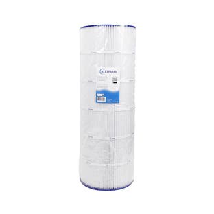 Filtro de Água para Piscina compatível com Poolex ThinClear 200 / PF-TCR200CT / TCR200 / ThinClear Mono