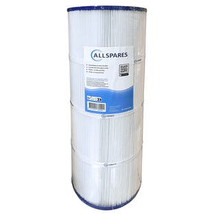 Cartucho de filtro para piscina Poolex ThinClear 680 / PF-TCR680 / TCR680 / ThinClear Multi