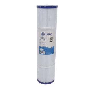 Cartucho de filtro Spa Waterfilter compatível com PRB75 / SC733 / 40751 / C-4975