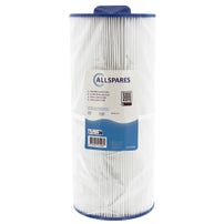 Cartucho de filtro para spa compatível com J300 / J400 / J500 / SC702