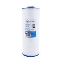 Cartucho de filtro spa compatível com SC843 / PP6541
