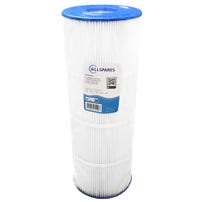 Filtro de água para spa/piscina compatível com Hayward StarClear C500 / C500EURO / CX500RE