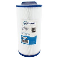 Cartucho de filtro spa Rising Dragon RD35 / PWW50S / 40372 / SC779