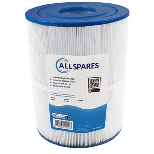 Cartucho de filtro HotSpring 31114 / SC713 / 80651 / C-8465