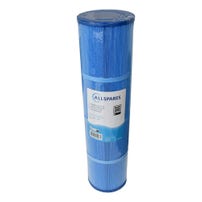 Cartucho de filtro compatível com SC733-S / PRB75-M / FC-2395M