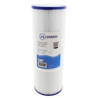 Cartucho de filtro compatível com Leisure Bay PLBS75 / SC777 / 50651 / FC-2971 / C-5374