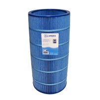 Cartucho de filtro de água para spa Magiline FX30 / FX40 / FX50 antibacteriano