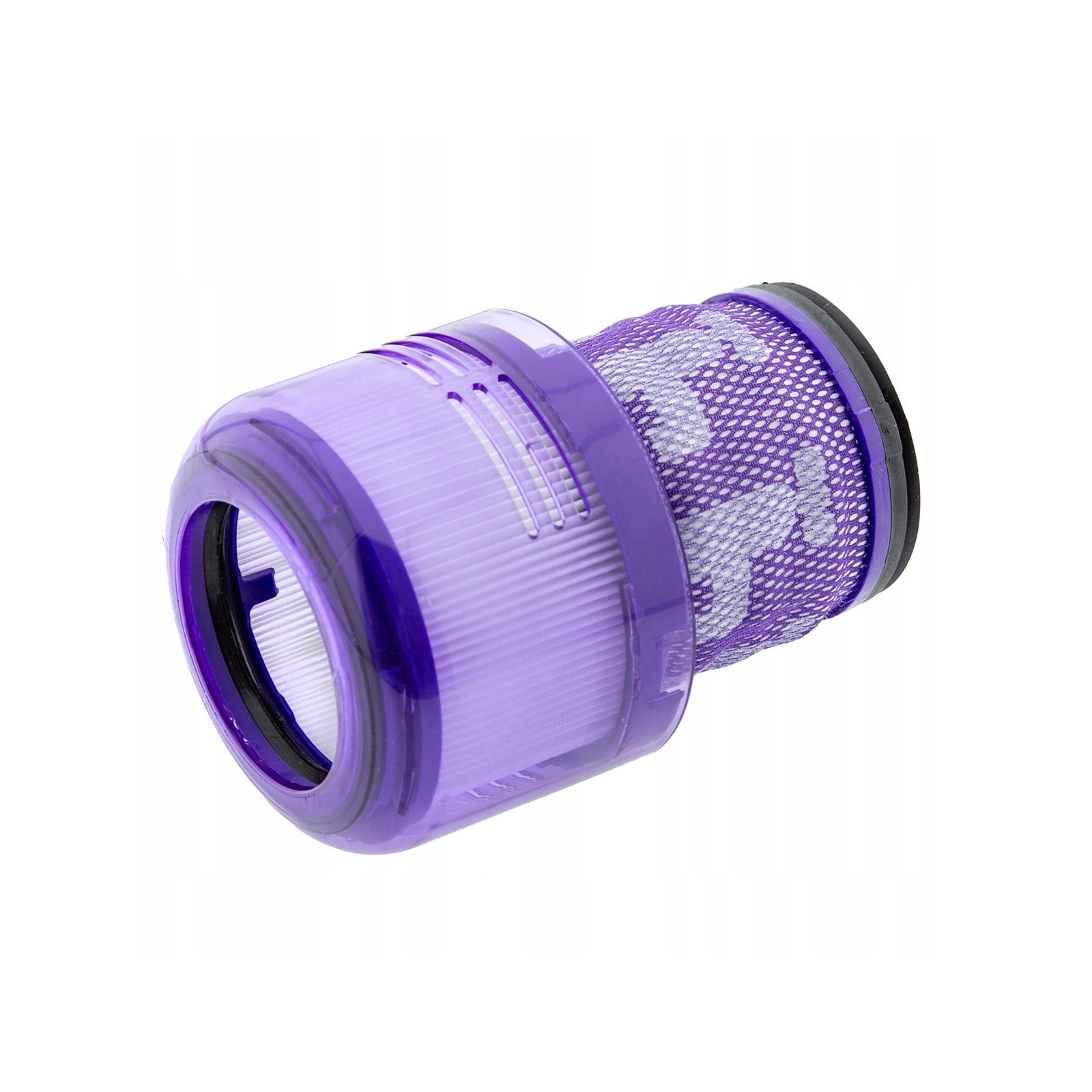 Filtro HEPA adequado para Dyson V11 / V15 970013-02