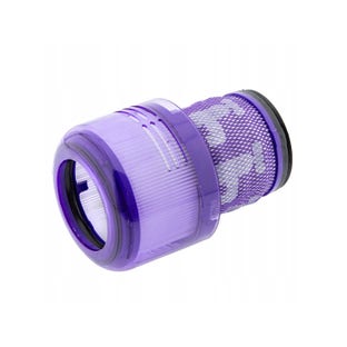 Filtro HEPA adequado para Dyson V11 / V15 970013-02