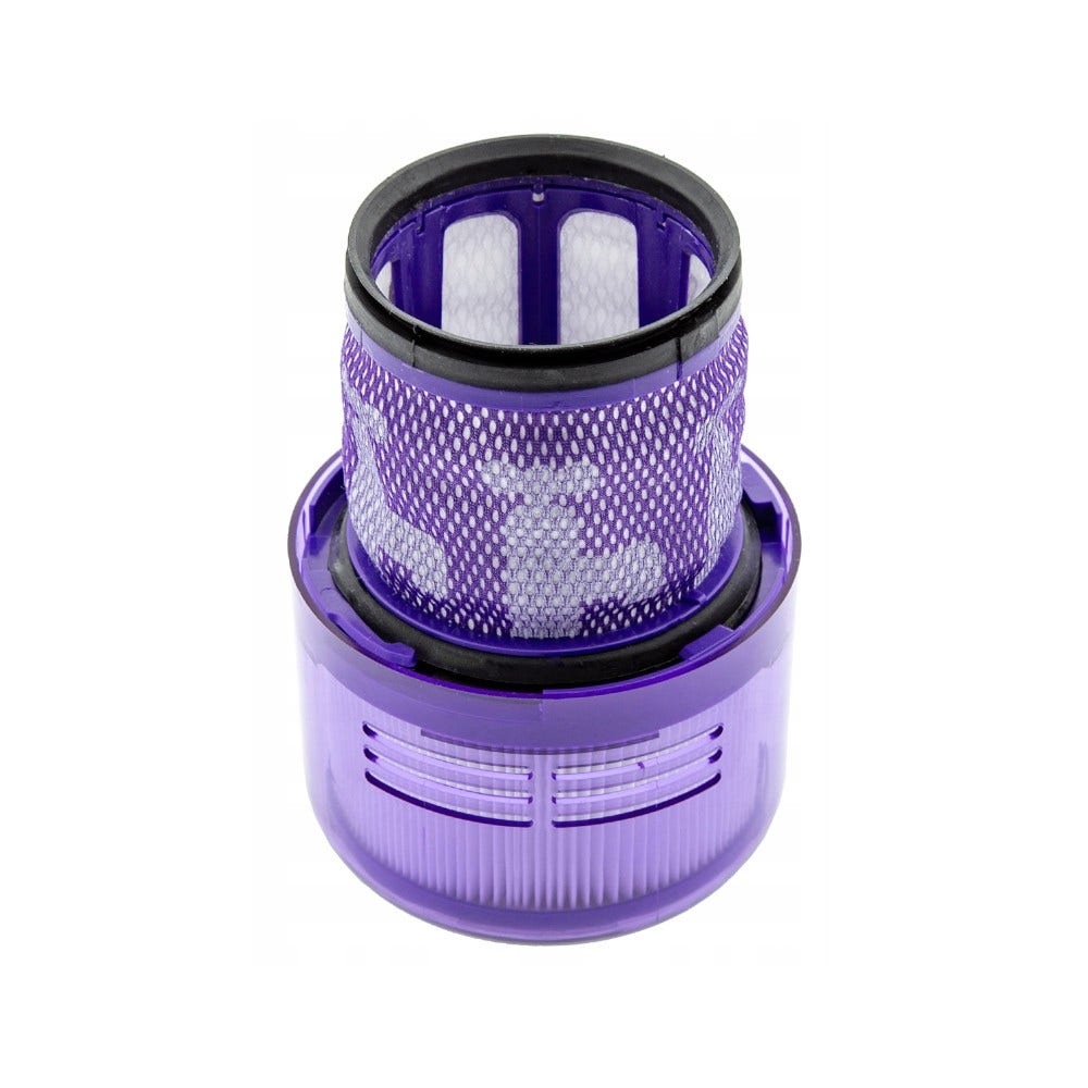 Filtro HEPA compatível com Dyson V11 / V15 970013-02