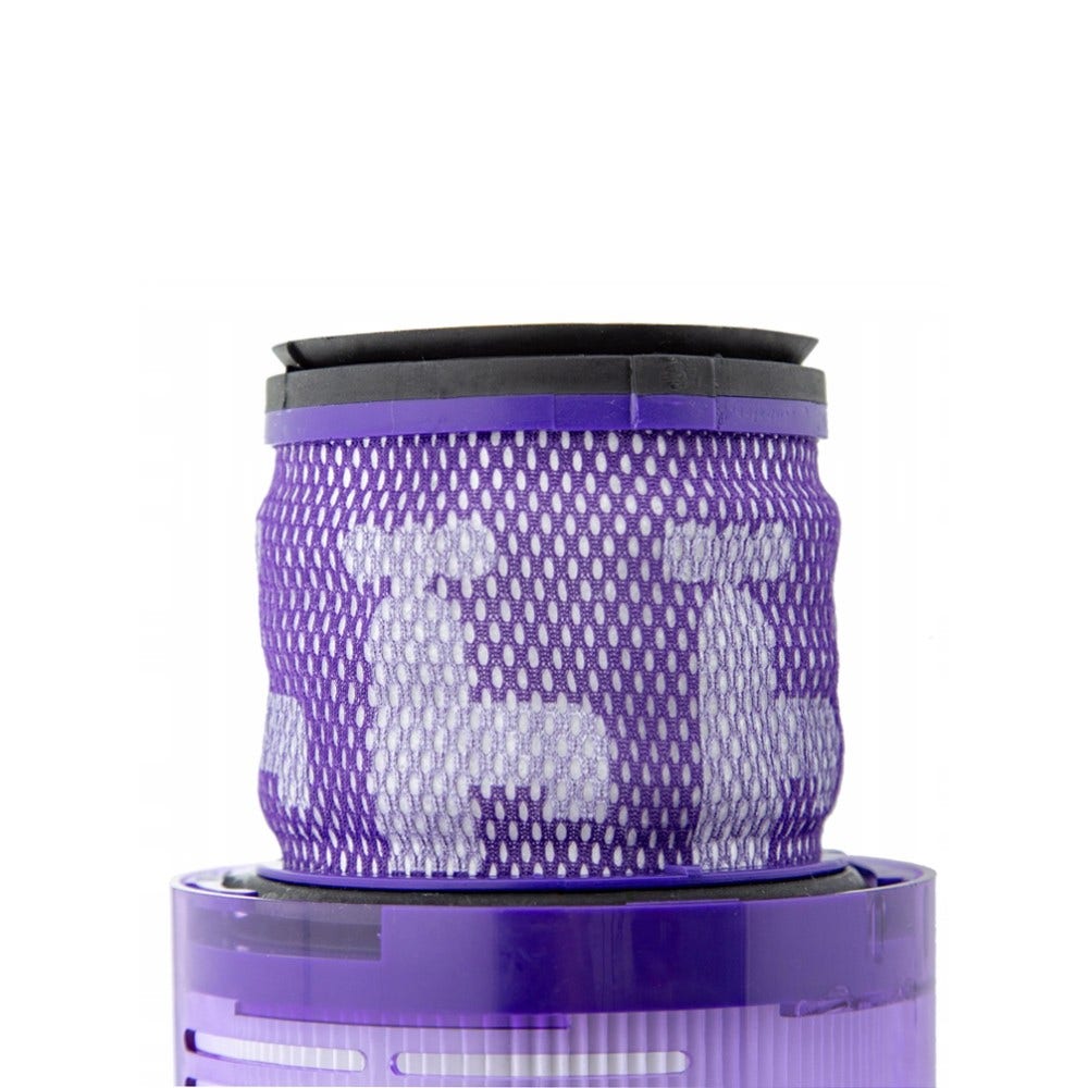 Filtro HEPA compatível com Dyson V11 / V15 970013-02