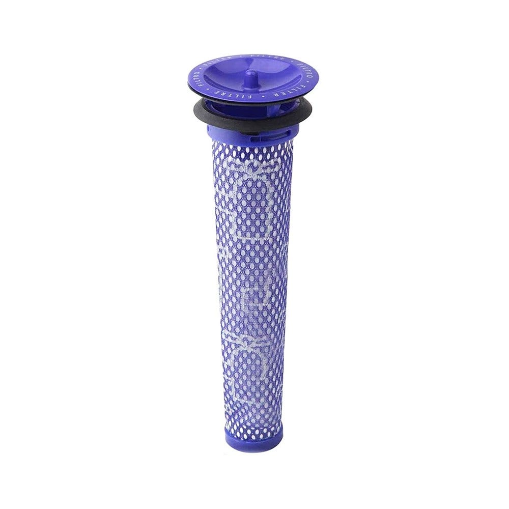 Filtro pré-motor compatível com Dyson V6 / V7 / V8 965661-01