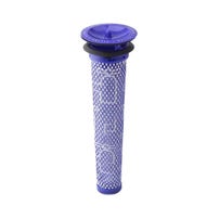Filtro pré-motor compatível com Dyson V6 / V7 / V8 965661-01