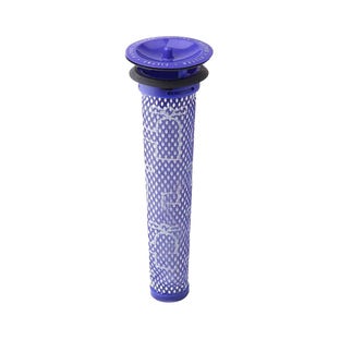 Filtro pré-motor compatível com Dyson V6 / V7 / V8 965661-01