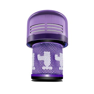 Filtro HEPA adequado para Dyson V12 Slim / Detect Slim 971517-01