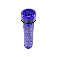 Filtro prévio compatível com Dyson DC33C / DC37 / DC37C