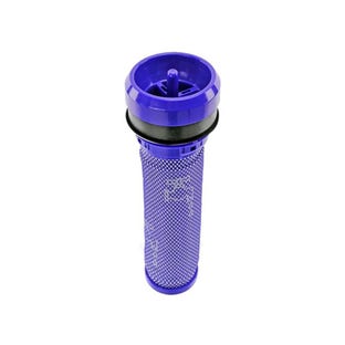 Filtro prévio compatível com Dyson DC33C / DC37 / DC37C