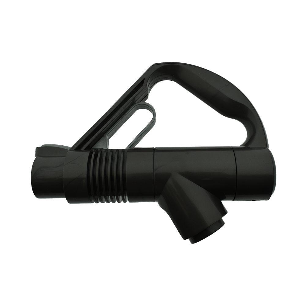 Pega para aspirador compatível com Dyson DC19 / DC23 / DC29 / DC33