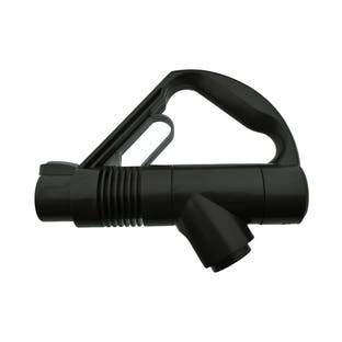 Pega para aspirador compatível com Dyson DC19 / DC23 / DC29 / DC33