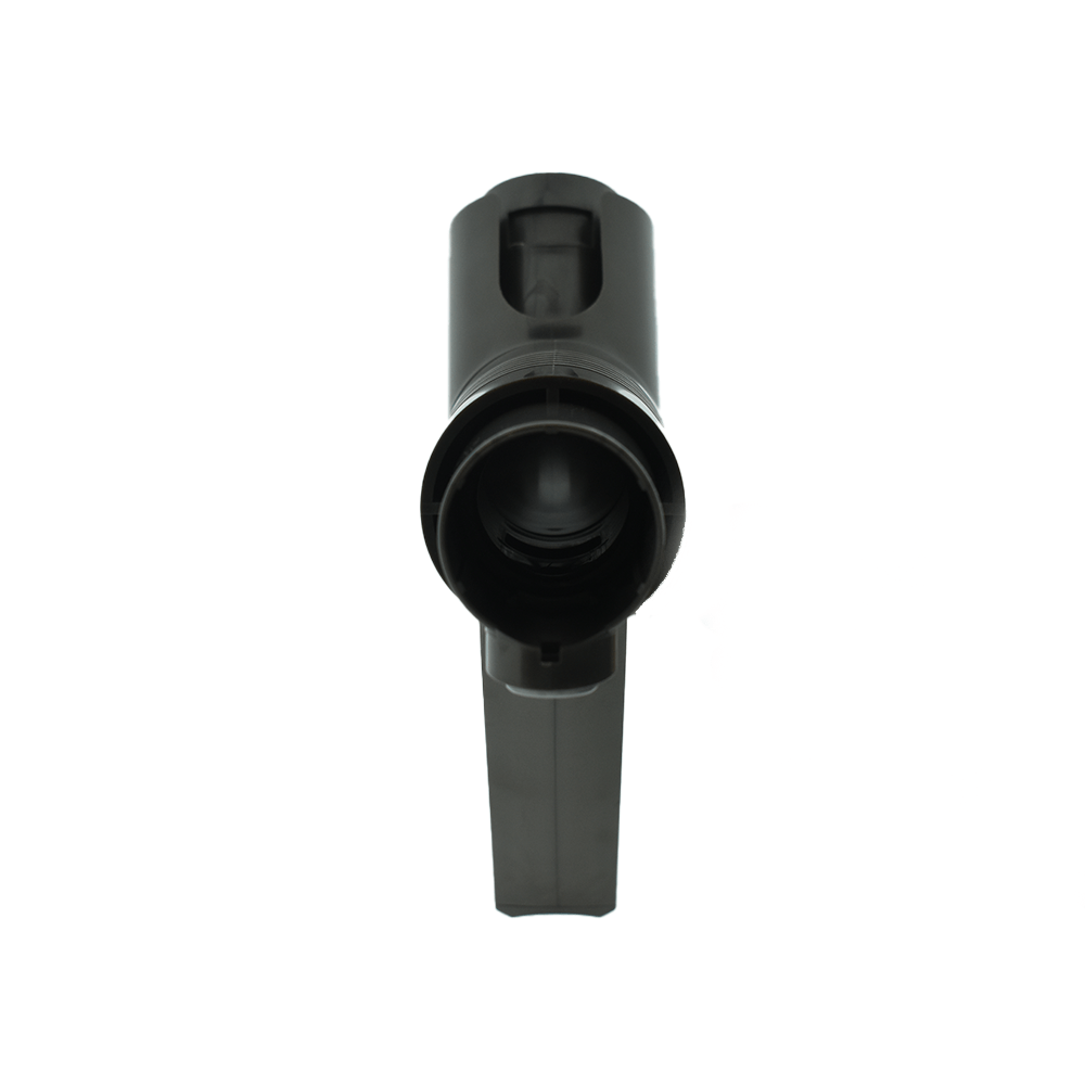 Pega para aspirador compatível com Dyson DC19 / DC23 / DC29 / DC33