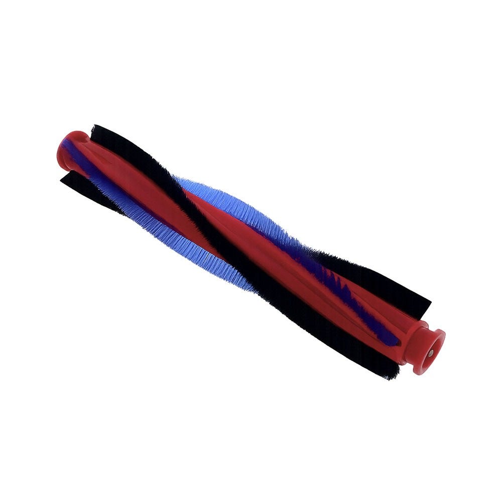 Escova rotativa compatível com Dyson DC25 / DC58 / DC59 / DC61 / DC62