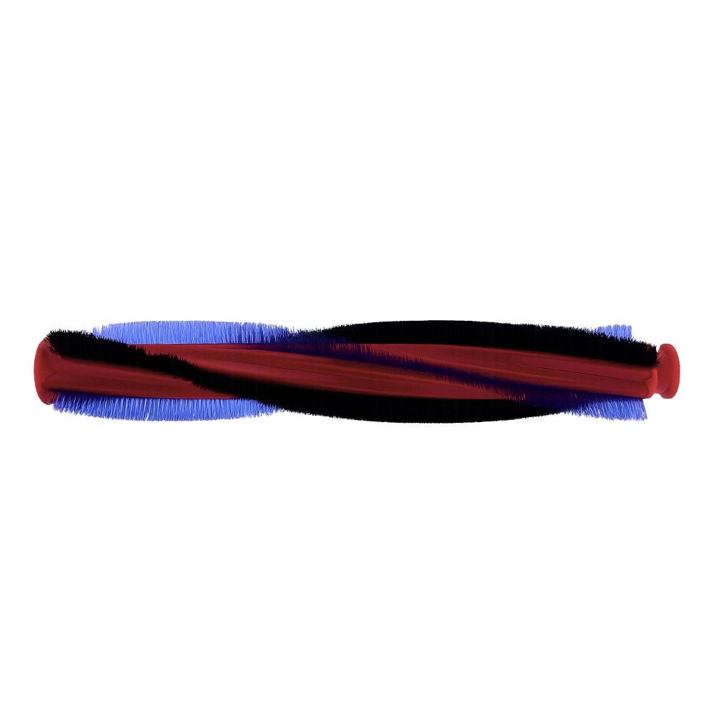 Escova rotativa compatível com Dyson DC25 / DC58 / DC59 / DC61 / DC62