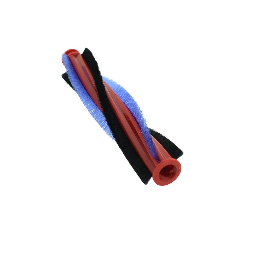 Escova rotativa compatível com Dyson DC59 / DC62 / V6