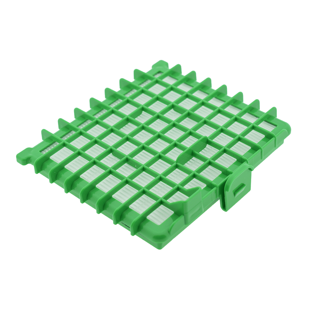 Filtro HEPA compatível com Rowenta ZR002901