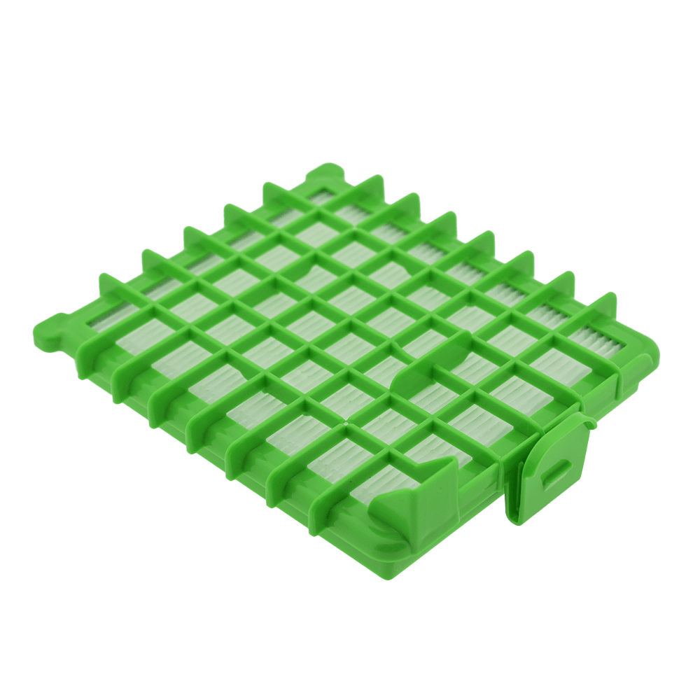 Filtro HEPA compatível com Rowenta ZR004801