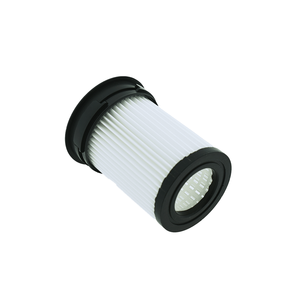 Filtro HEPA compatível com Miele TriFlex HX1 / HX-FSF / HX-FSX partículas finas