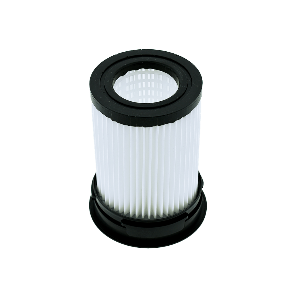 Filtro HEPA compatível com Miele TriFlex HX1 / HX-FSF / HX-FSX partículas finas