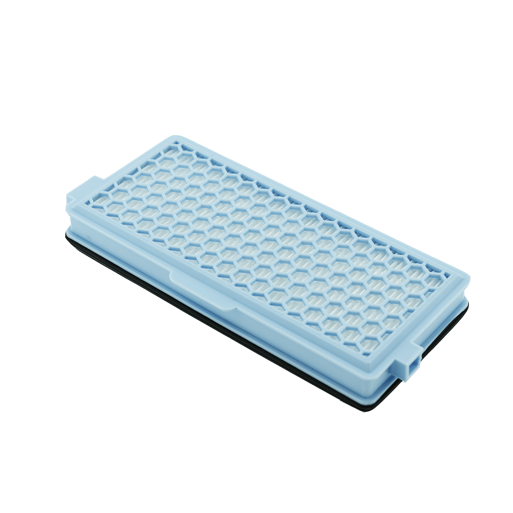 Filtro HEPA compatível com Miele AirClean SF-HA 50