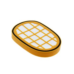 Conjunto de filtros compatível com Philips SpeedPro Max