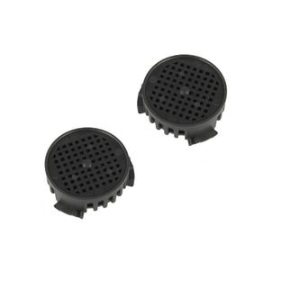 Filtro de carbono KKF-KWNS compatível com Vinotecas Miele (2 unidades)