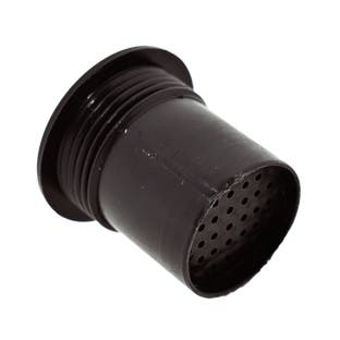 Filtro de carbono Anti Cal adequado para máquinas de café Haier Vinoteca 49055401