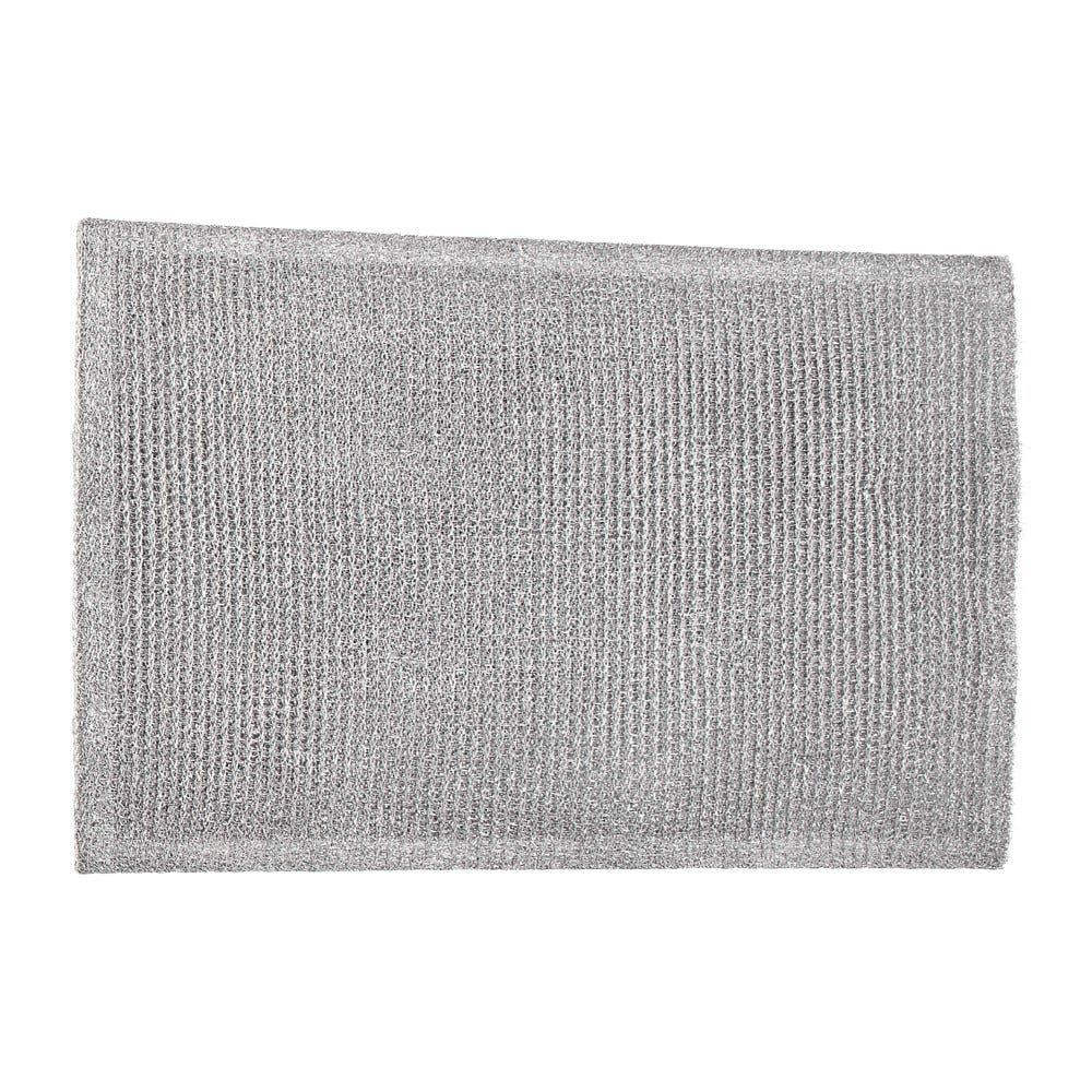 Filtro metálico Pelgrim 550x340 mm AV20I / 722413