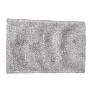 Filtro metálico Pelgrim 550x340 mm AV20I / 722413
