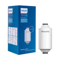 Filtro de substituição Philips chuveiro AWP175