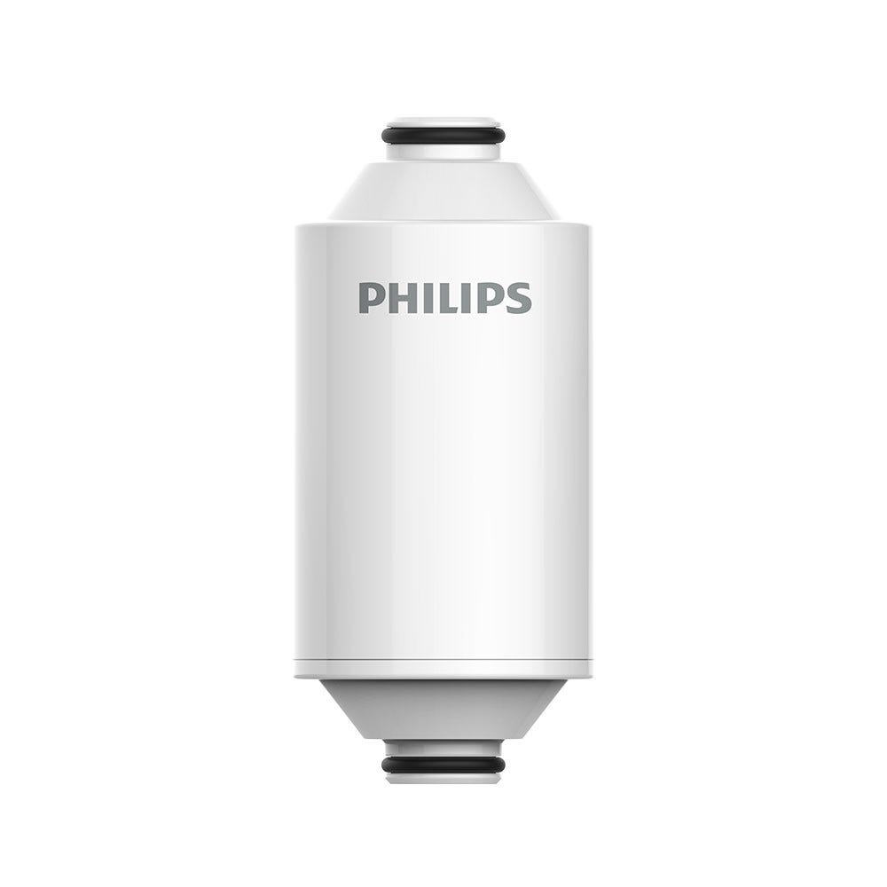 Filtro de substituição Philips chuveiro AWP175