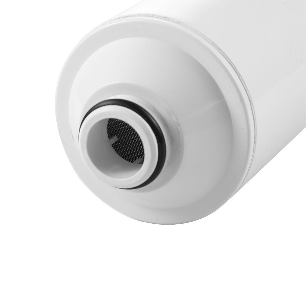 Filtro de substituição Philips chuveiro AWP175