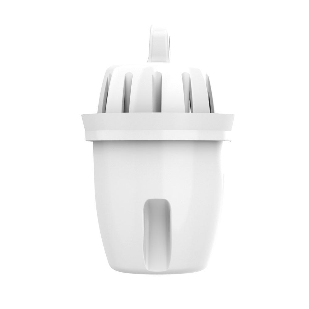 Cartucho de filtro Philips Softening+ (3X)