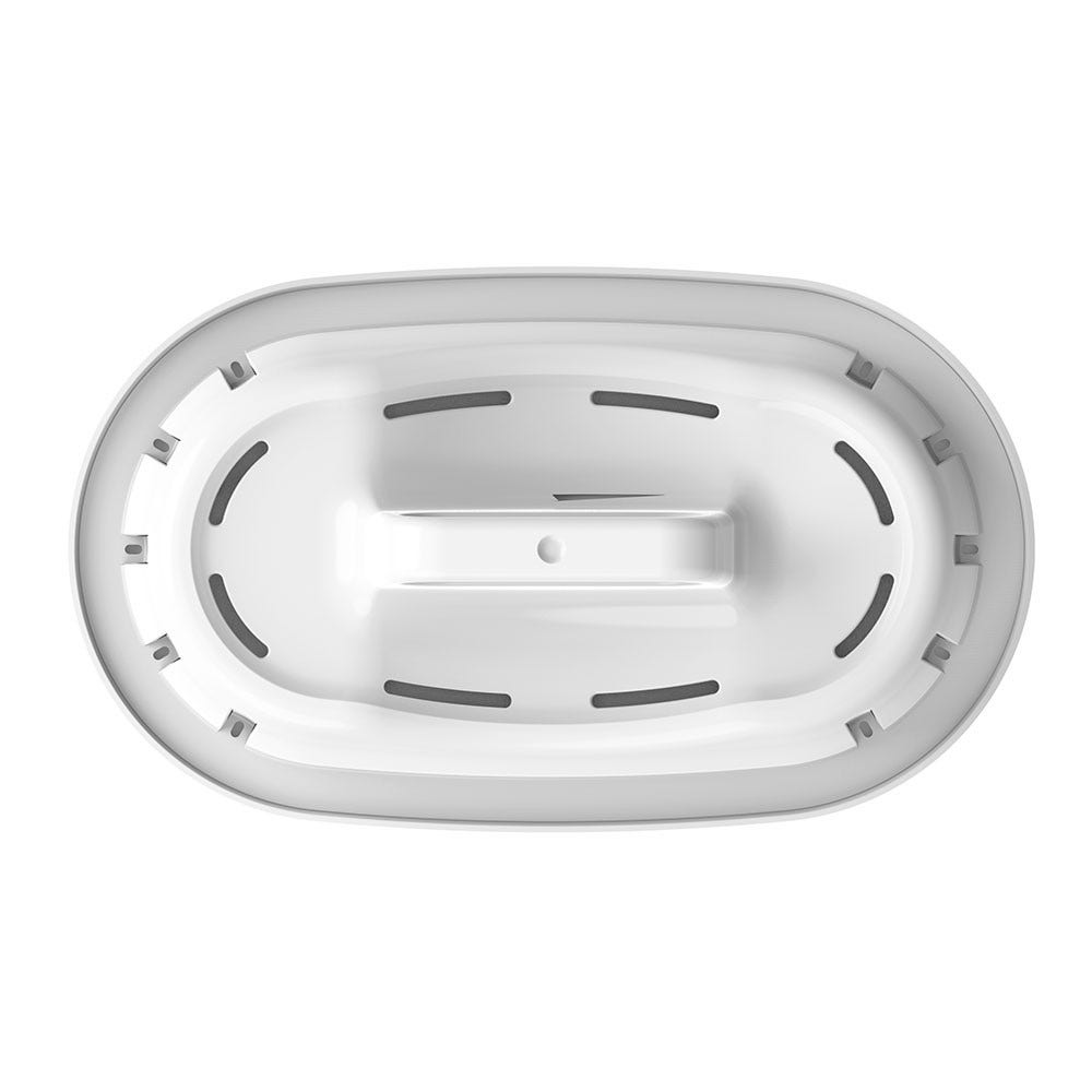 Cartucho de filtro Philips Softening+ (3X)
