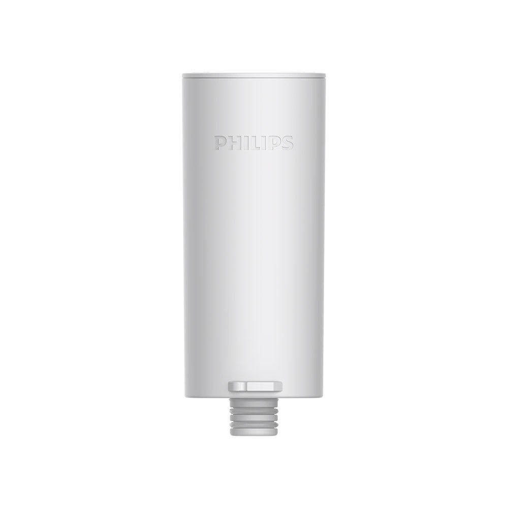 Filtro de água Philips Micro X-Clean + amaciamento (3X) AWP225S